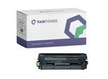 Kompatibel für Samsung K506L (CLT-K506L/ELS) Toner Schwarz