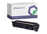 Kompatibel für HP 94A (CF294A) Toner Schwarz