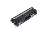 Original Brother HL-L 8360 CDW (TN-423BK) Toner Schwarz