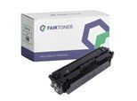 Kompatibel für HP 410A (CF410A) Toner Schwarz