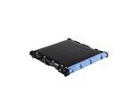 Original Brother HL-L 9300 CDWTT (BU-320CL) Transfereinheit