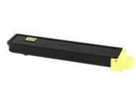 Original Kyocera 1T02LCANL0 / TK-8505Y Toner Gelb