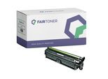 Kompatibel für HP LaserJet Enterprise 700 Color M 775 Series (CE340A / 651A) Toner Schwarz