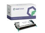 Kompatibel für Lexmark X 738 DE (C734A2KG) Toner Schwarz