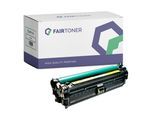 Kompatibel für HP Color LaserJet Professional CP 5225 DN (CE742A / 307A) Toner Gelb