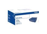 Original Brother HL-L 9310 CDWT (DR-421CL) Trommel Color