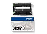 Original Brother HL-L 2460 DWXL (DR-2510) Trommel