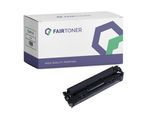Kompatibel für HP Color LaserJet Pro CM 1400 Series (CE320A / 128A) Toner Schwarz
