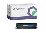 Kompatibel für Samsung CLX-6260 ND Premium Line (CLT-C506L/ELS / C506L) Toner Cyan