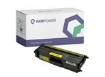 Kompatibel für Brother MFC-L 8600 CDW (TN-326Y) Toner Gelb