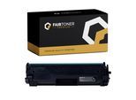 Premium kompatibel für HP LaserJet Pro M 29 w (CF244A / 44A) Toner Schwarz