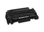 Original Canon 3481B002 / 724 Toner Schwarz