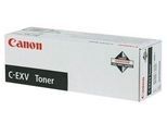 Original Canon imageRUNNER Advance C 5030 i (2794B002 / C-EXV29) Toner Cyan