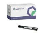 Kompatibel für Canon IR 1670 f (6836A002 / C-EXV5) Toner Schwarz