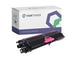 Kompatibel für Brother HL-3070 CW (TN-230M) Toner Magenta