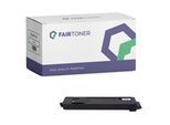 Kompatibel für Kyocera ECOSYS M 8130 cin (1T02P30NL0 / TK-8115K) Toner Schwarz
