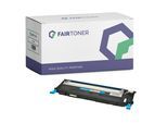 Kompatibel für Samsung C4072S (CLT-C4072S/ELS) Toner Cyan