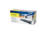 Original Brother HL-3070 CW (TN-230Y) Toner Gelb