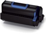 Original OKI MB 770 dn fax (45488802) Toner Schwarz
