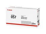 Original Canon i-SENSYS MF 450 Series (3009C002 / 057) Toner Schwarz