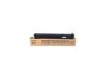 Original Sharp MX 2616 N (MX23GTBA) Toner Schwarz