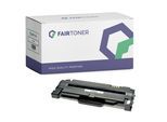 Kompatibel für Samsung SCX-4623 Series (MLT-D1052L/ELS / 1052L) Toner Schwarz