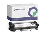 Kompatibel für Brother HL-L 2400 Series (TN-2510XL) Toner Schwarz