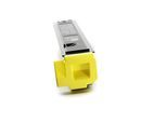 Original Kyocera TASKAlfa 260 Series (1T02PAANL0 / TK-5135Y) Toner Gelb