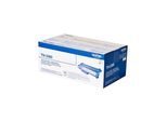 Original Brother HL-5450 DNT (TN-3380) Toner Schwarz