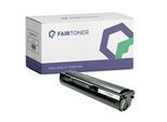 Kompatibel für Samsung SCX-3405 FW (MLT-D101S/ELS / 101) Toner Schwarz