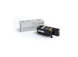 Original Xerox WorkCentre 6027 (106R02758) Toner Gelb