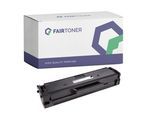 Kompatibel für HP Laser MFP 138 p (W1106A / 106A) Toner Schwarz XXL