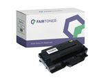 Kompatibel für Xerox 106R02305 Toner Schwarz