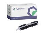Kompatibel für HP TopShot LaserJet Pro M 275 a (CE310A / 126A) Toner Schwarz