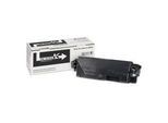 Original Kyocera TK-5150K (1T02NS0NL0) Toner Schwarz