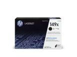 Original HP LaserJet Pro 4002 dne (W1490X / 149X) Toner Schwarz