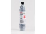 Original Ricoh Aficio MP 2852 Series (842042 / TYPE2220D) Toner Schwarz