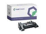 Kompatibel für HP LaserJet P 4515 Series (CC364A / 64A) Toner Schwarz