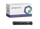 Kompatibel für Samsung Xpress M 2625 D (MLT-D116L/ELS / 116L) Toner Schwarz