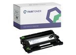 Multipack kompatibel für Brother TN-2510 / DR-2510 MFC-L 2827 DW Toner mit Trommel