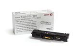 Original Xerox Phaser 3260 (106R02777) Toner Schwarz