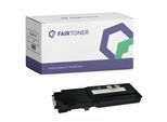 Kompatibel für Dell C 2665 dnf (593-BBBM / KWJ3T) Toner Schwarz