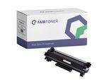 Kompatibel für Brother MFC-L 2750 DW (TN-2420) Toner Schwarz