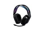 Logitech G535 LIGHTSPEED Wireless Headset