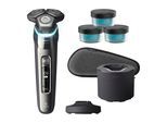 Philips Elektrogesichtshaarentferner »S9974/63«