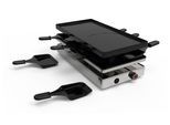 KOENIG Raclette »Raclette Grill«, 1800 W