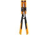 Fiskars PowerGear X Hedge Shear HSX92
