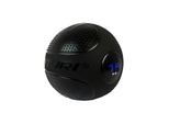 Tunturi Slam Ball 15 kg.