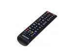 Samsung Remote Control BN59-01175N