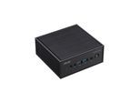 ASUS ExpertCenter PN42 BBN200MV